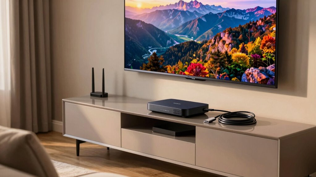 4k hardware compatibility essentials
