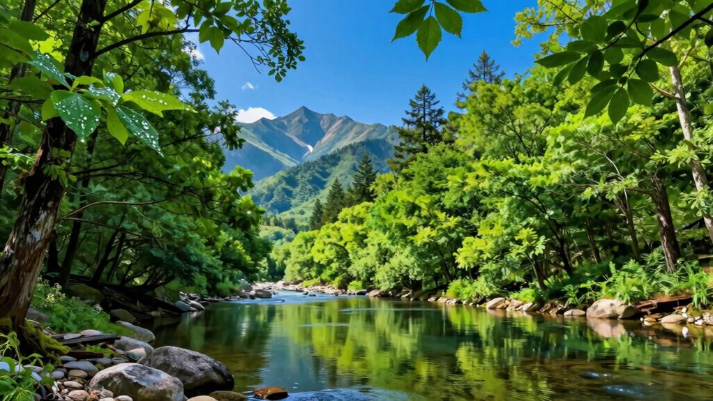 4k quality test video