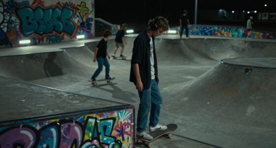 Paranoid Park (film)