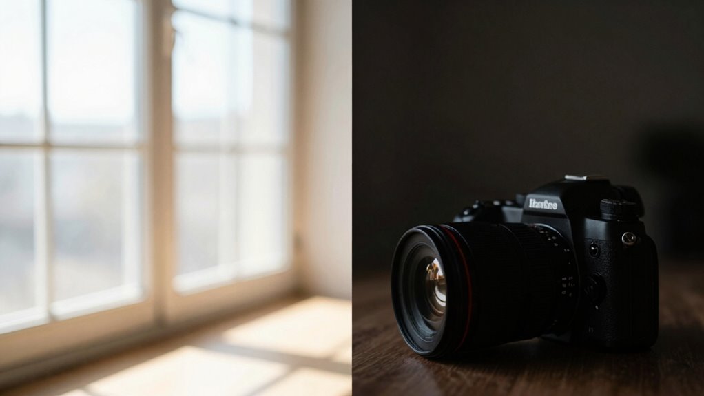 adjust brightness contrast saturation