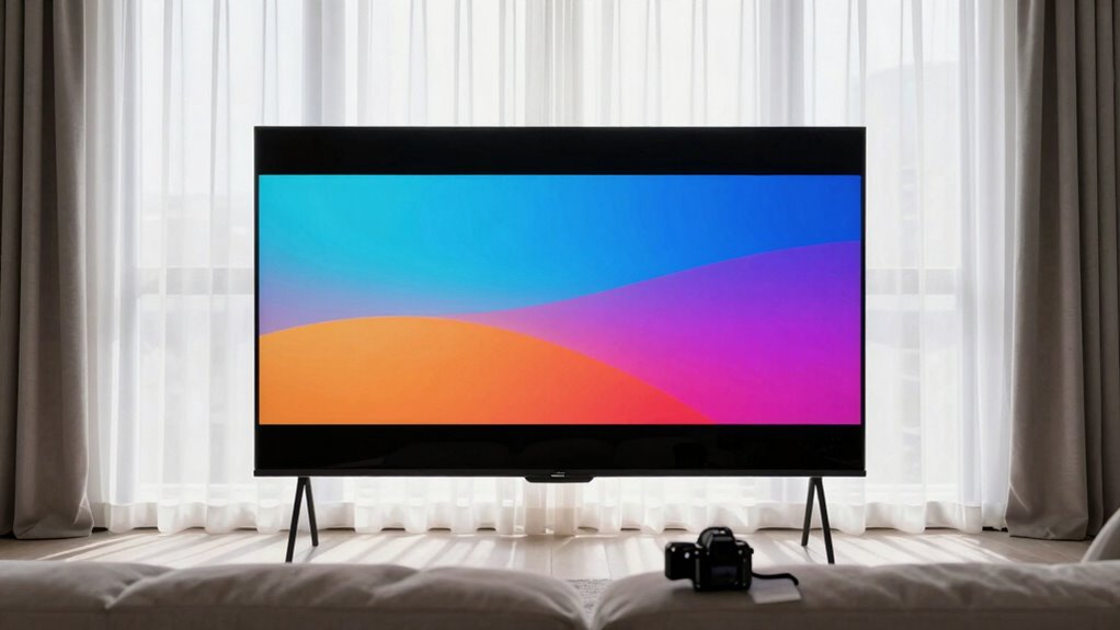 adjust device aspect ratios