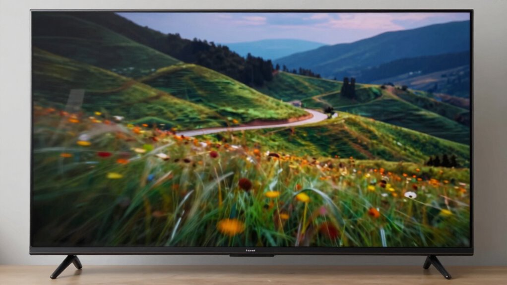 adjust hidden motion smoothing