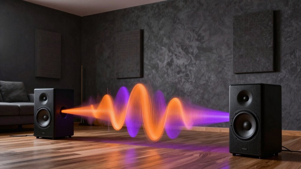 adjust move absorb improve