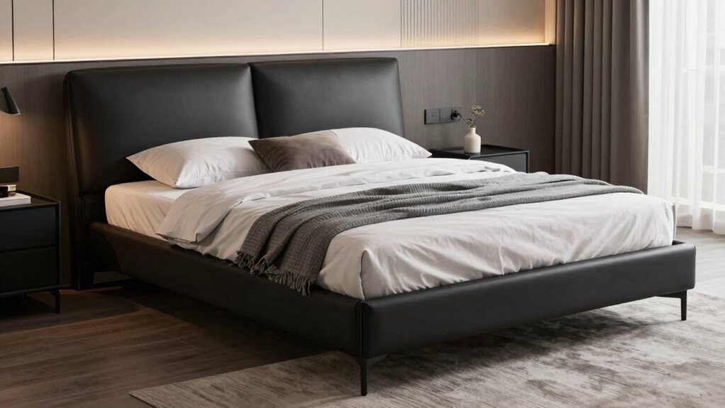 adjustability and compatibility features