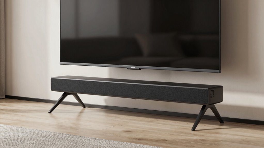 adjustable stable compatible ventilated