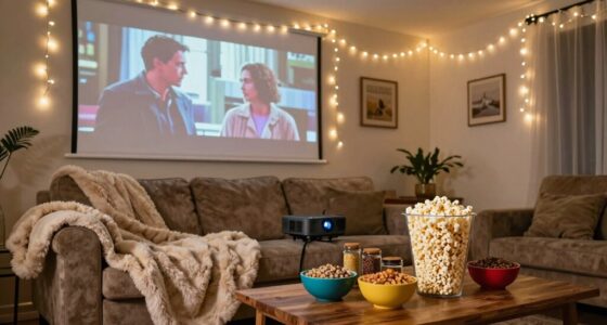 affordable movie night tips
