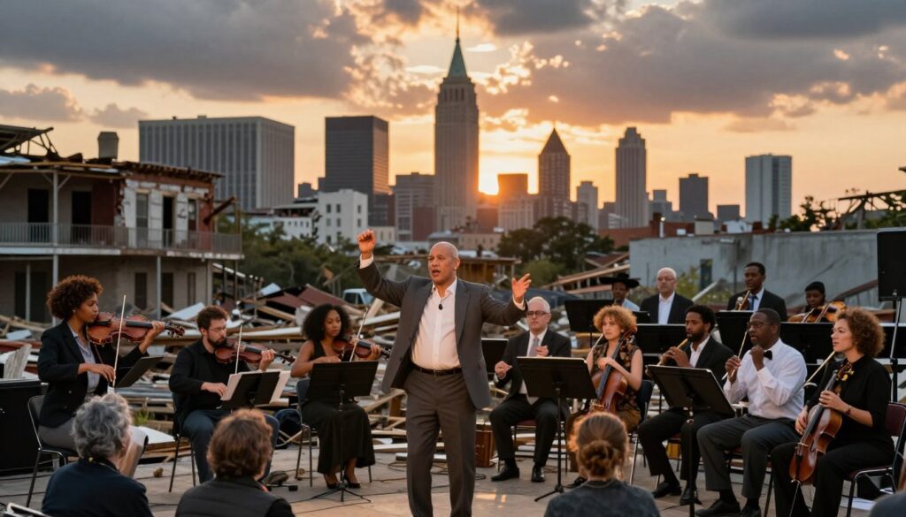 an american opera 2007 an american opera 2007