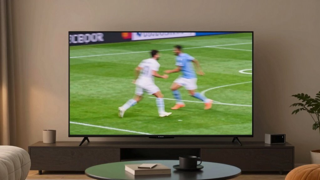 artificially smooth unnatural motion