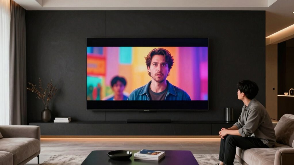 aspect ratio compatibility issues
