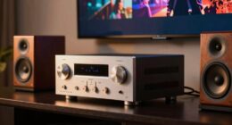 audio codec comparison overview