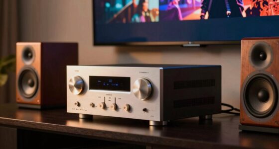 audio codec comparison overview