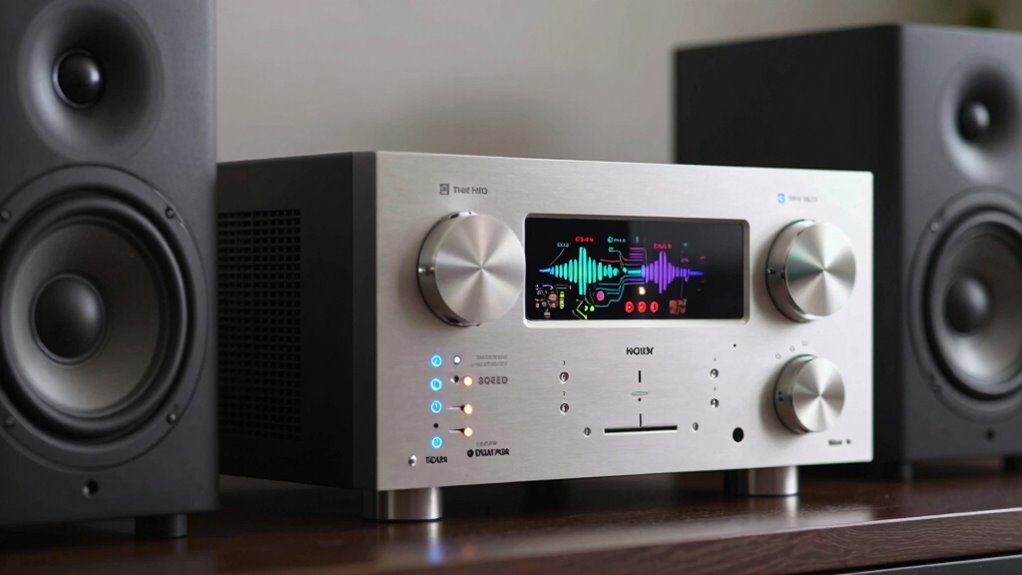 audio codec misconceptions debunked