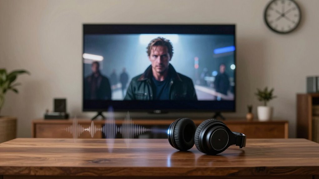 audio video sync solutions