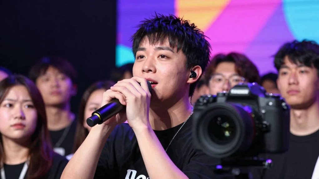 audio visual sync solutions