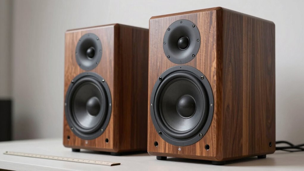 avoid aggressive toe in adjustments