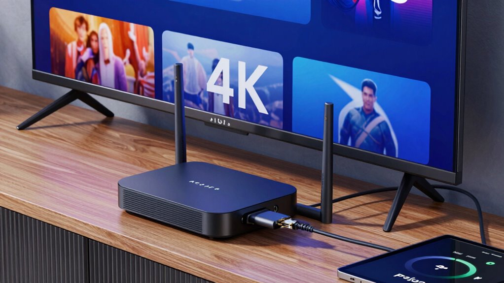 avoid bandwidth and equipment mistakes