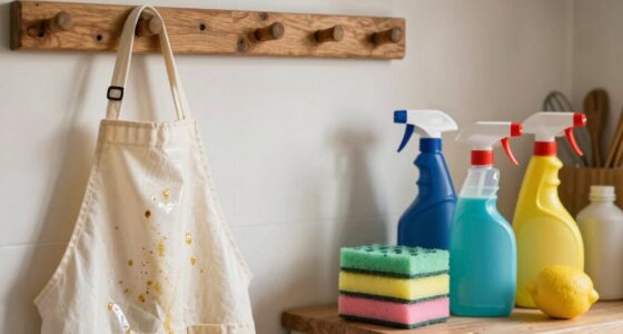 avoid common grease removal mistakes