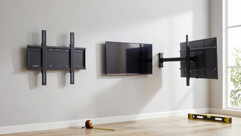 avoid common installation mistakes