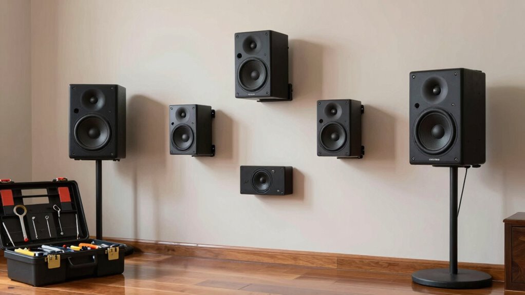 avoid common installation mistakes