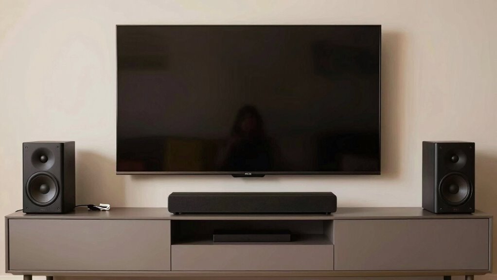 avoid common speaker mistakes