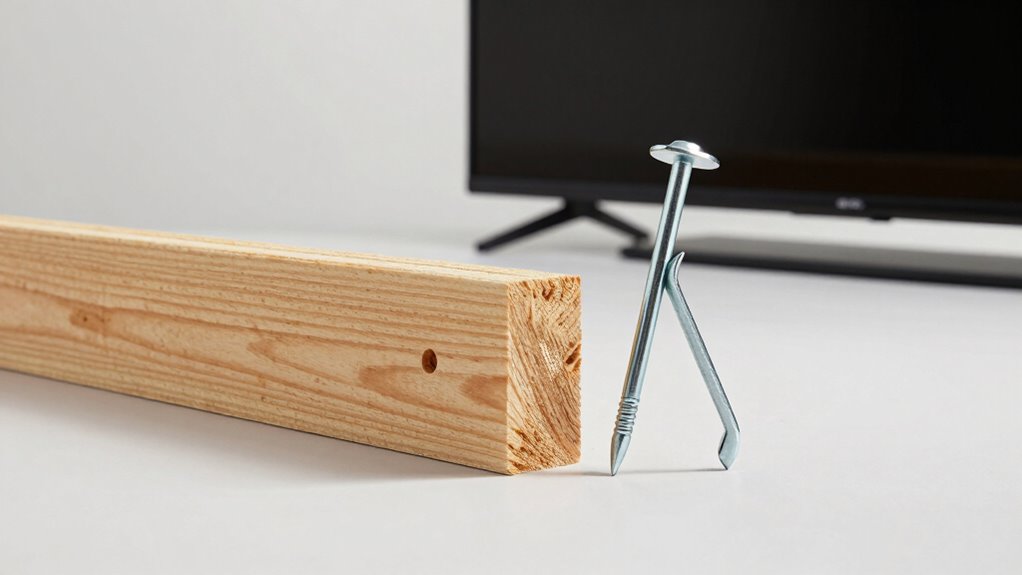 avoid common tv mounting mistakes