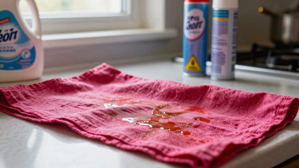 avoid ineffective odor products