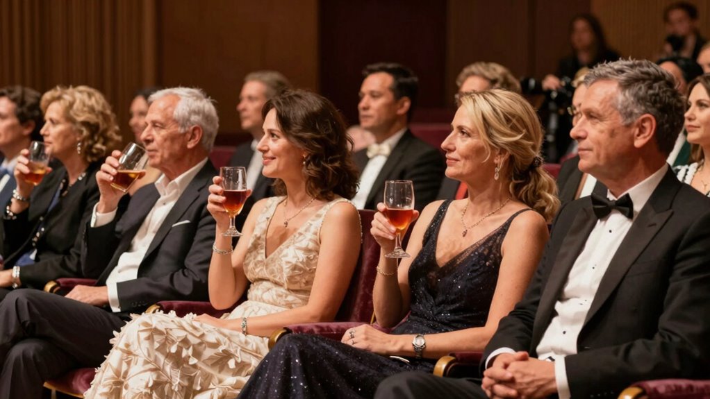 avoid interruptive timing mistakes