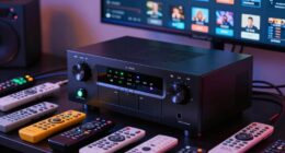 avoid unnecessary channel costs