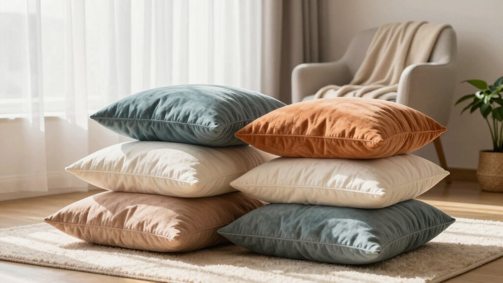 back pain relief strategies