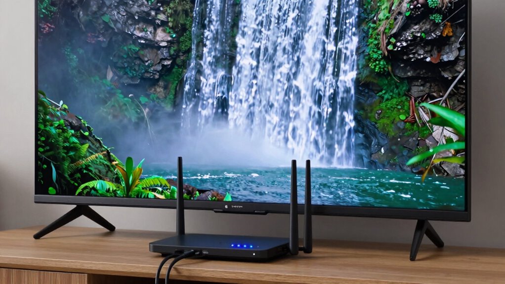 balancing compression and quality