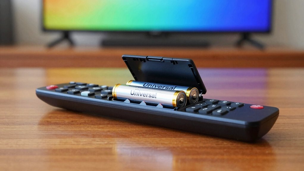 battery capacity and cycles