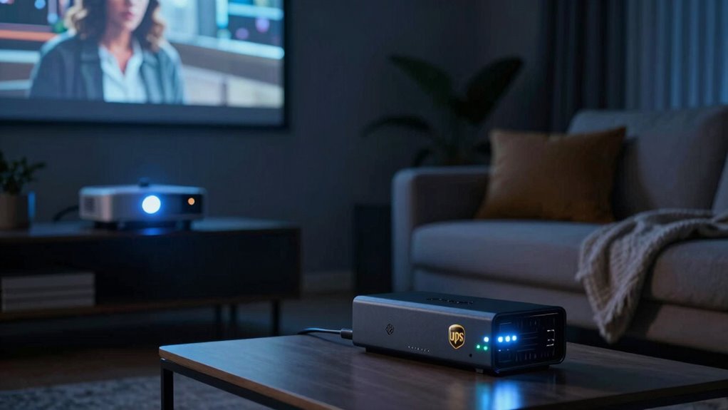 battery ratings ensure performance