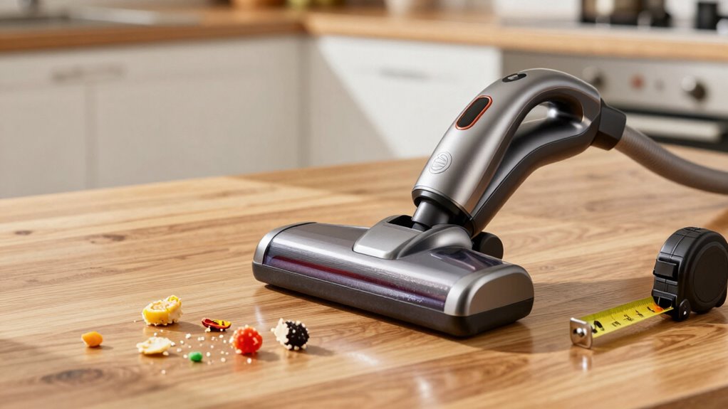 best value handheld vacuums