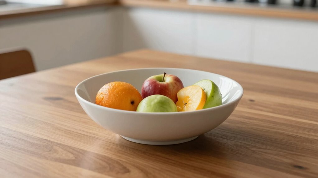 beyond bowl size solutions