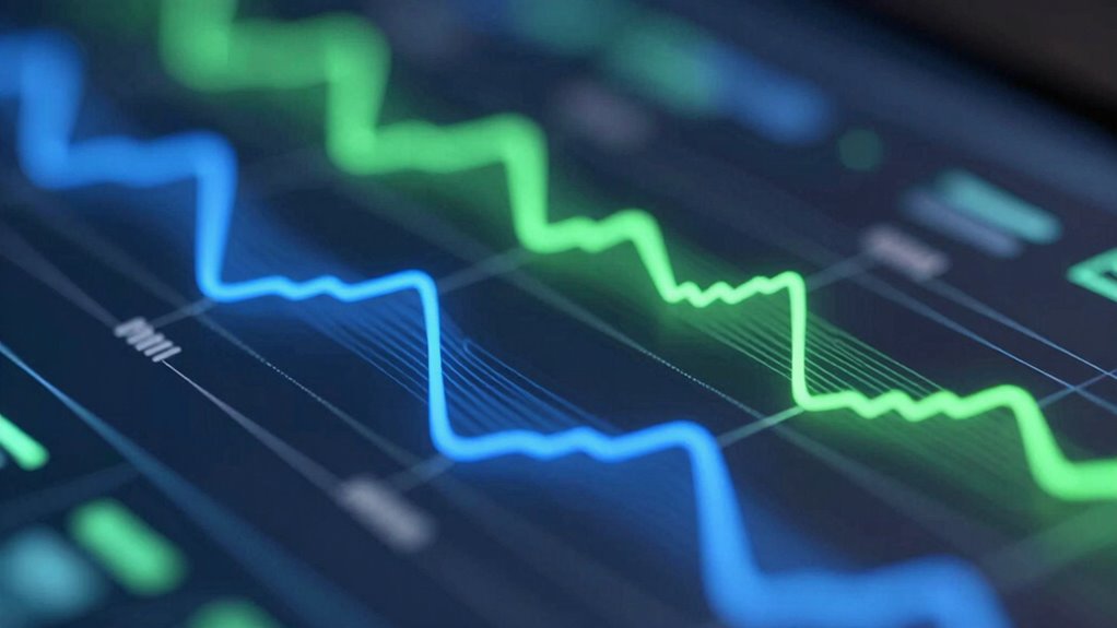 bitrate quality optimization explained