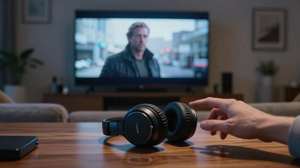 bluetooth audio delay explained