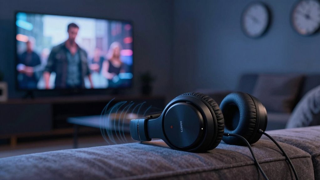 bluetooth audio lag factors