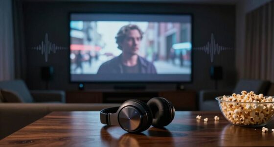 bluetooth audio lag issues