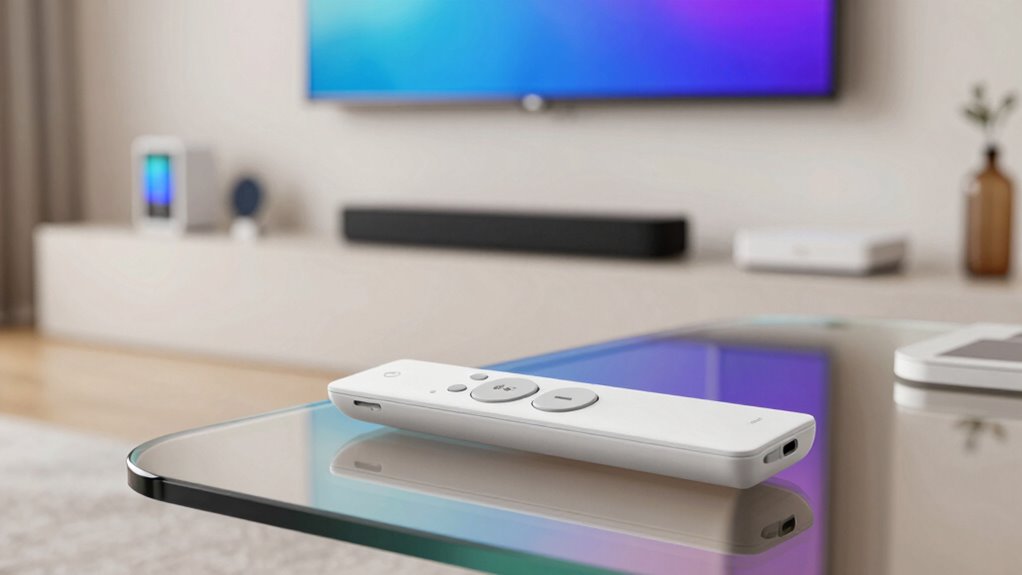 bluetooth remote advantages explained