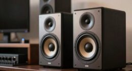 brand consistency influences performance