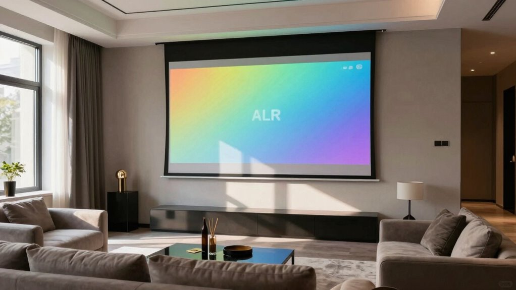 bright room screen alternatives