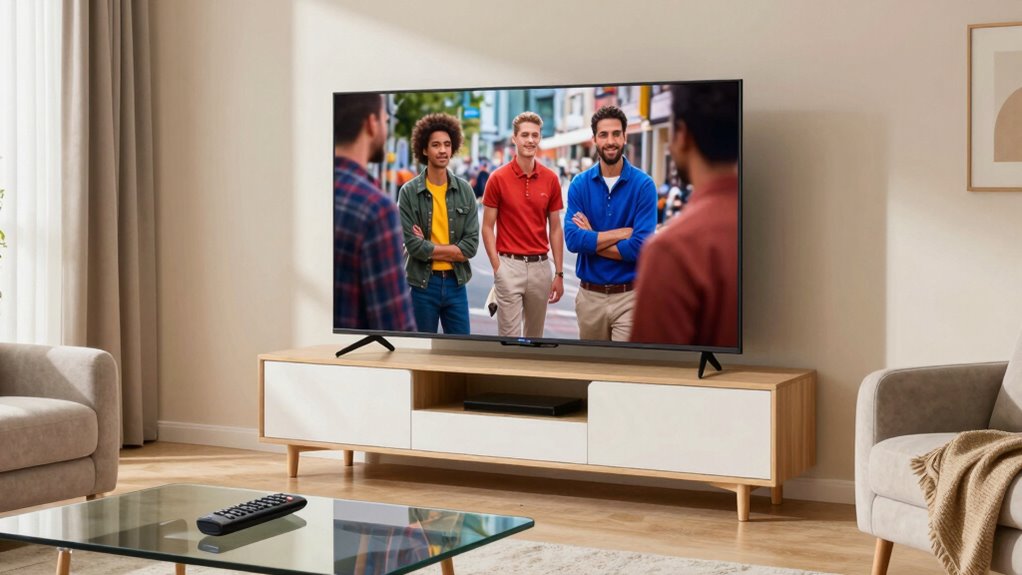 brightness and contrast clarity