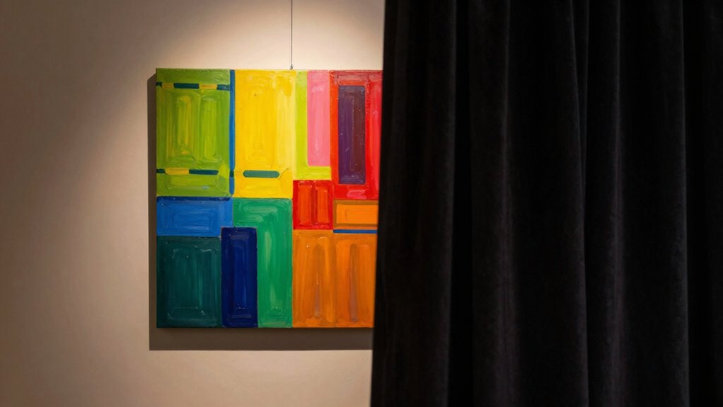 brightness and contrast misconceptions