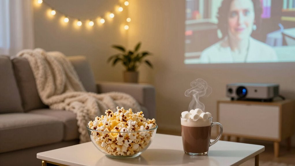 budget friendly movie night tips
