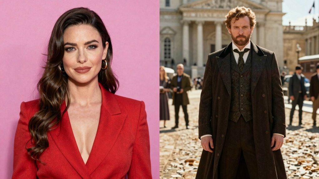 budget influences streaming quality