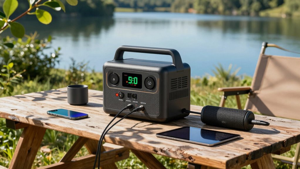 charging speed depends compatibility