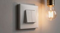 cheap dimmers cause flickering