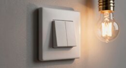 cheap dimmers cause flickering