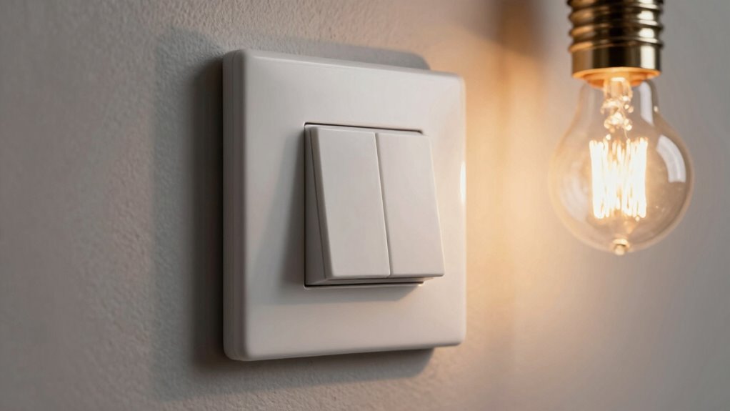 cheap dimmers cause flickering