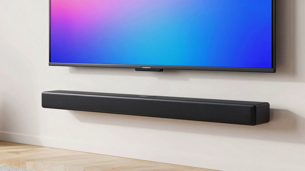 check cable connections and wattage